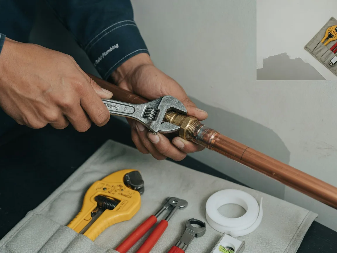 Why choose Drain Cleaning in Gordonville, TX